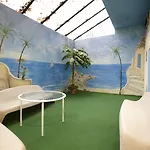 Arvena Park