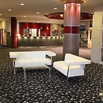 Arvena Park Hotell Nürnberg