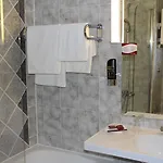Arvena Park Hotell Nürnberg