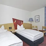Arvena Park 4*