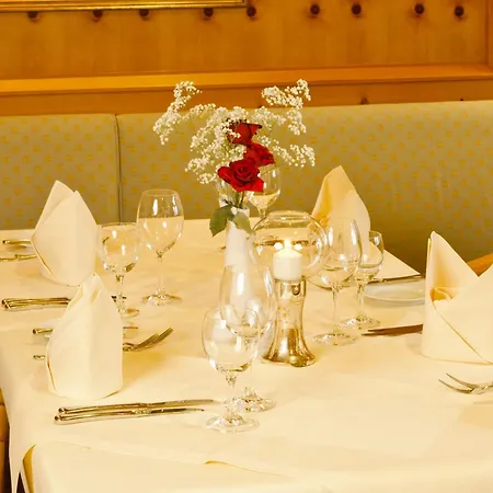 Arvena Park Norymberga