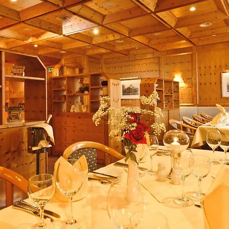 Hotel Arvena Park Núremberg
