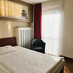 Arvena Park Hotel 4*