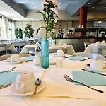Arvena Park Hotel 4*