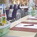 Arvena Park Hotel