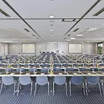 Hotel Arvena Park