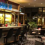 Hotel Arvena Park 4*