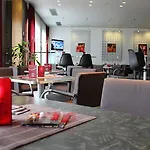 Arvena Park Hotel