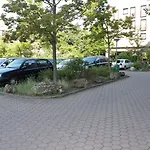 Hotel Arvena Park