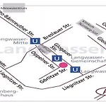 Hotel Arvena Park Nürnberg