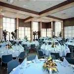 Hotel Arvena Park 4*