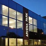 Arvena Park Hotel