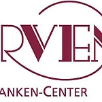 Hotel Arvena Park