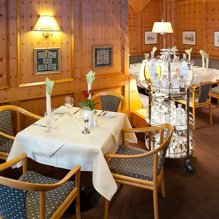 Arvena Park Hotel 4*