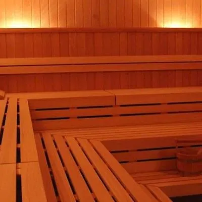 Hotel Arvena Park Nürnberg