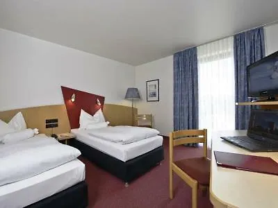 Arvena Park 4*