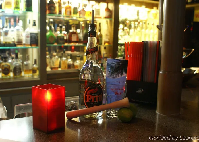 Arvena Park Neurenberg