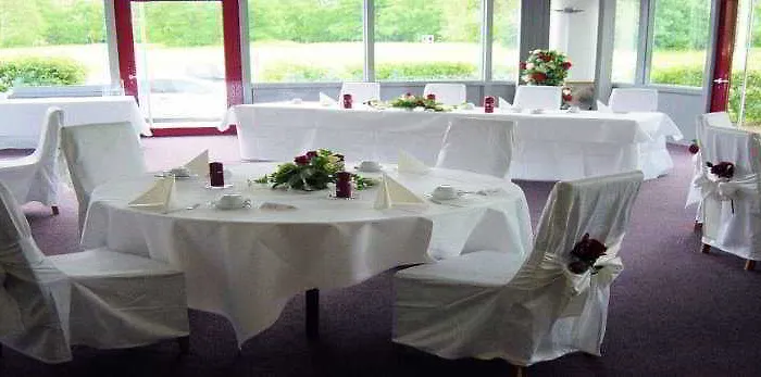 Arvena Park Neurenberg