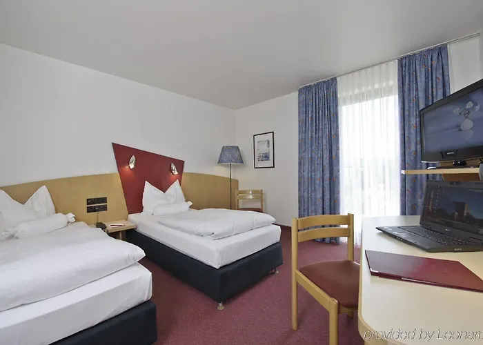 Arvena Park Hotel 4*